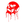 BLAAD