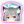 XIKI