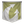 ZTD_D