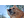 11-33