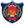 UCTOK