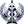 SWAT-