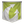 MCH