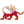 UP_S