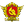 TG174