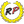 R-P