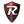 REX_M