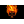 W_AD1
