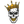 GROG