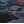 CHRPK
