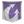 NYIGV