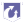 PO_61