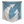 S_5