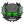 _0PG