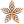 NATSI