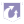 ZX_C