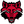 _4SV-