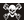 __STP