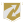 KN_H