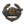 ARMIY