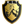 K_I_T