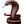 KOBR