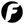 FLOY