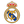 FC-RM