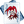 M-91