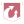 THDES