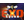 EXOSQ