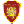 PLVII