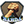 BAHDA