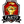 FARTO