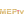 MEPTV