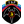 GBR_2