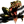 H_F_H