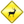 _NZR_