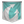 S-D-B