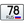 78ONE