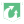 DKLC