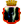 TENC