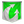 FLW