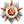 VSK