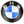 BMIW