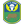 7_VDD