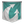 ENRGY