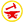 QU