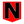 NEWBE