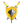 _CKAT